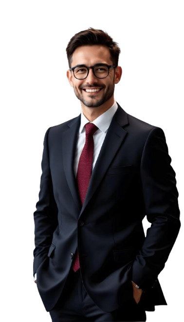 As a freelance brand consultant, I help businesses define their identity and stand out in the market.